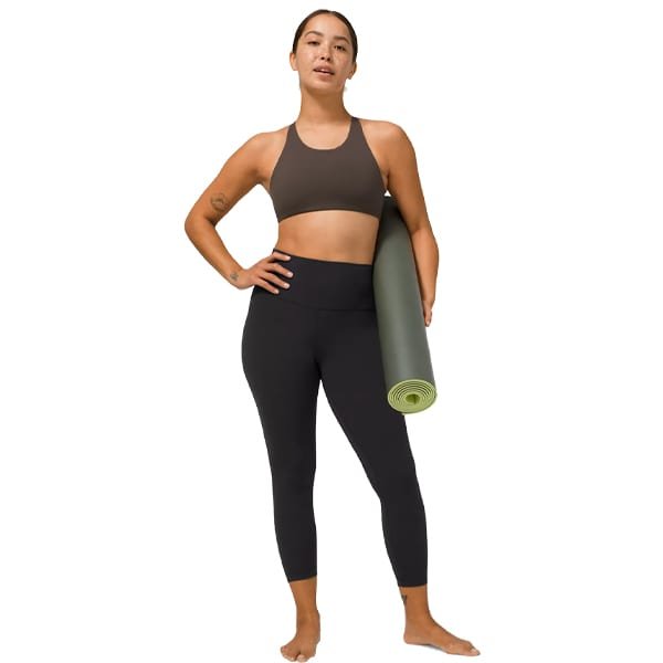 align 25 leggings LULULEMON FAVORITES align 25 leggings
