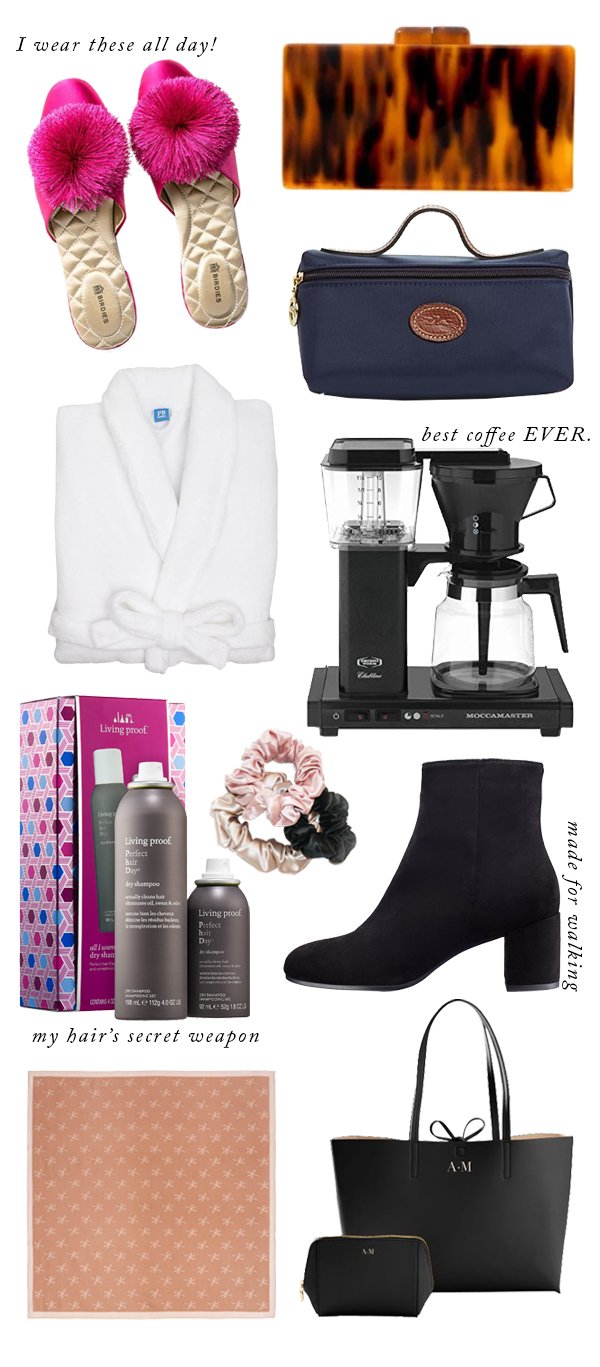 Best Buys