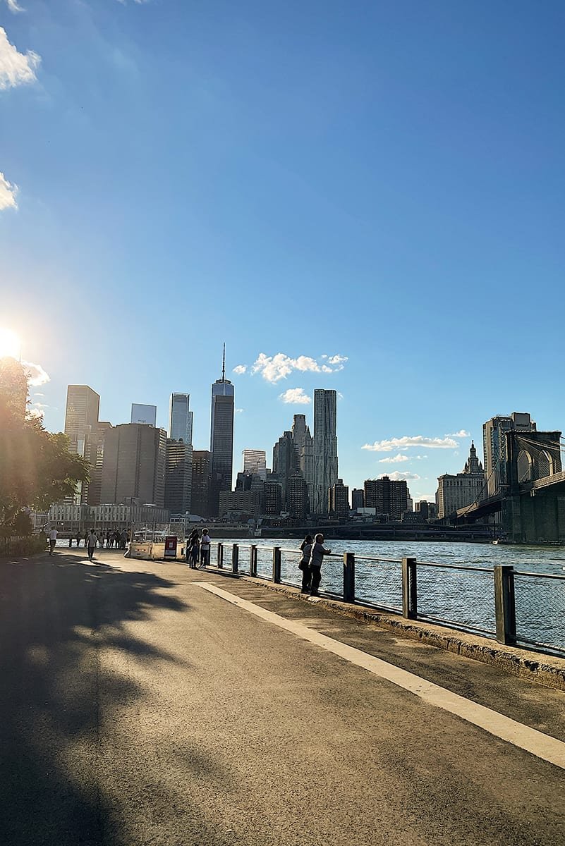 Brooklyn NY Brooklyn NY