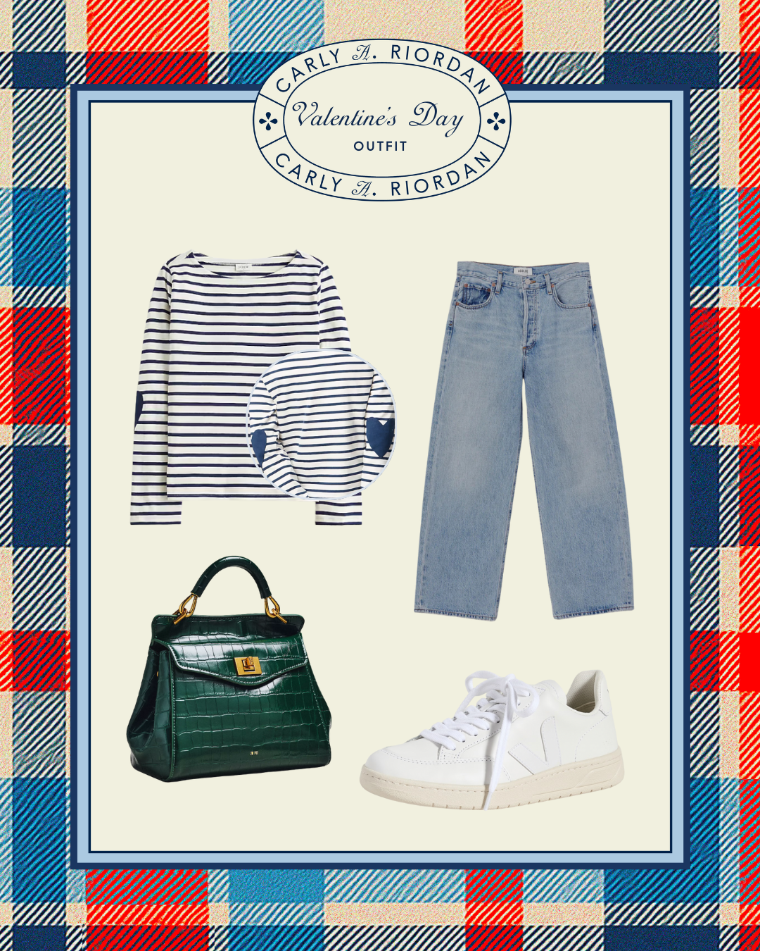 casual valentine's day outfit ideas