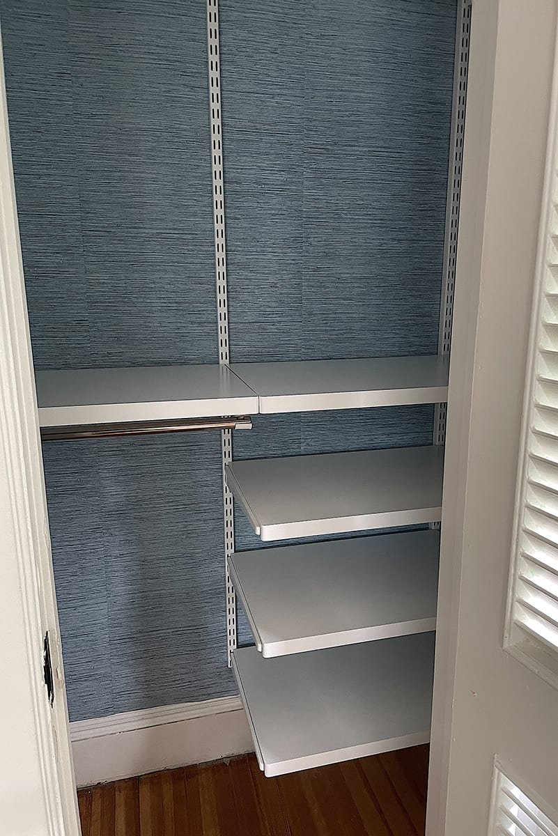 nursery closet wallpaper nursery closet wallpaper