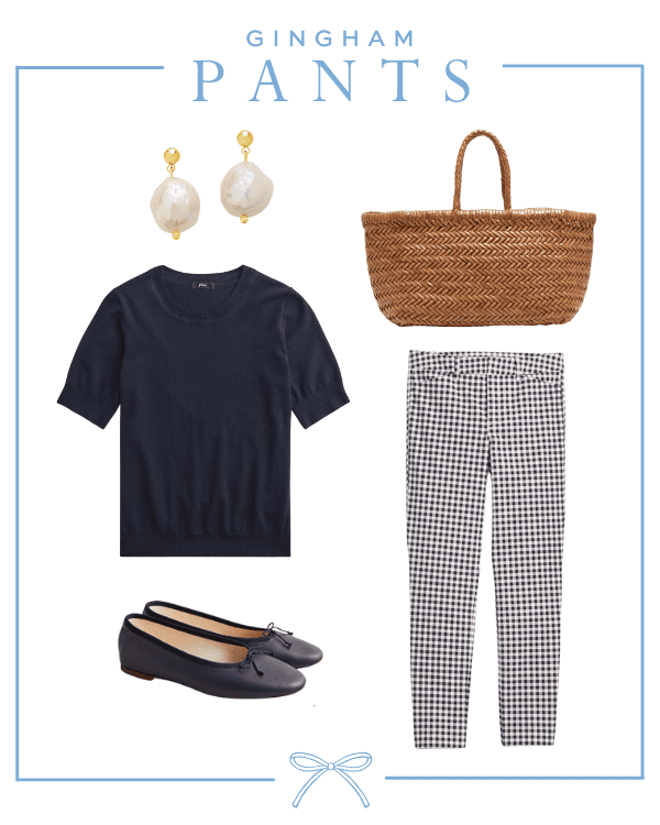 summer outfit ideas summer outfit ideas