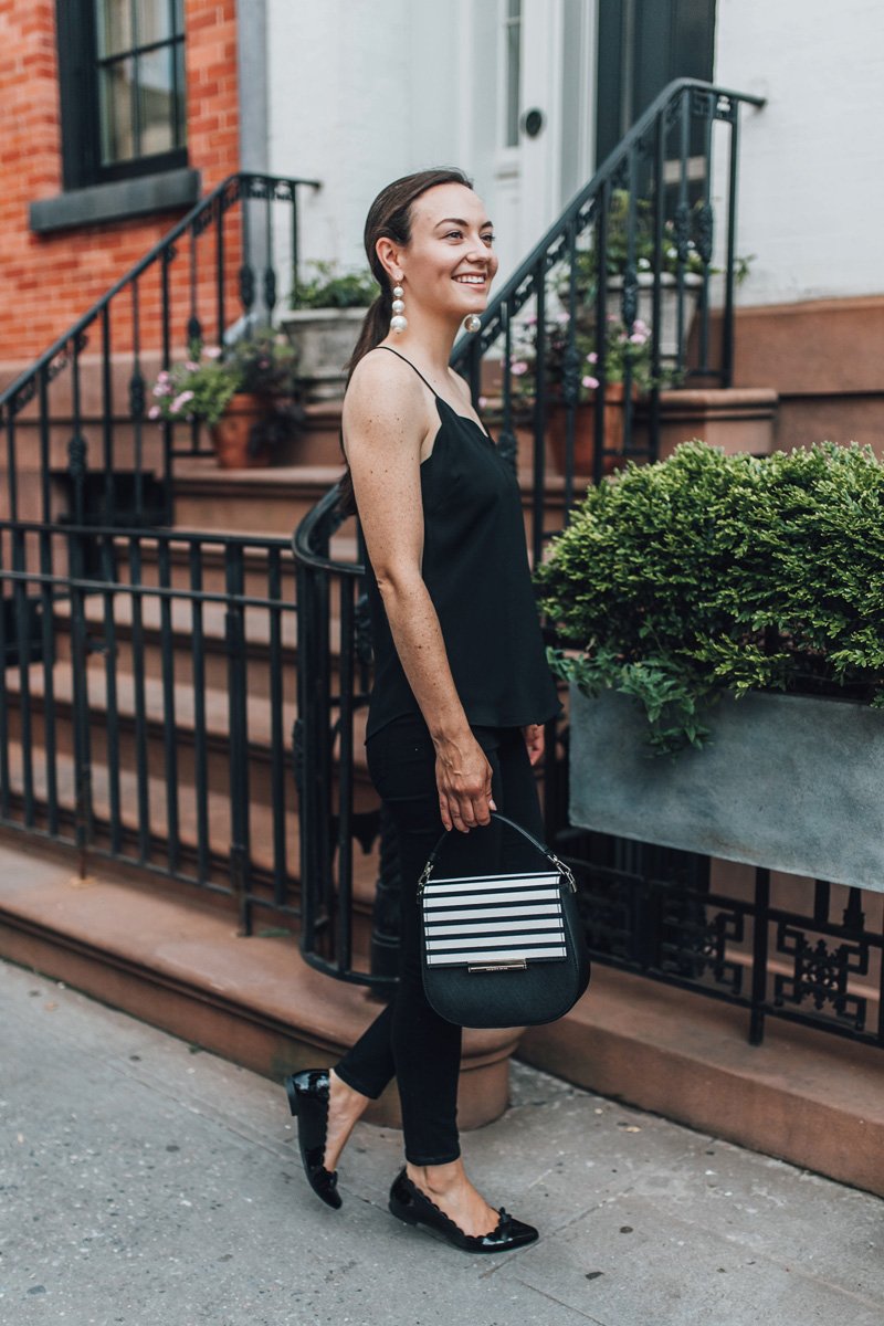 Kate Spade Convertible Bags