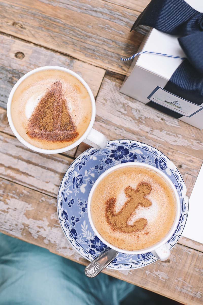 MAMAN coffee MAMAN coffee