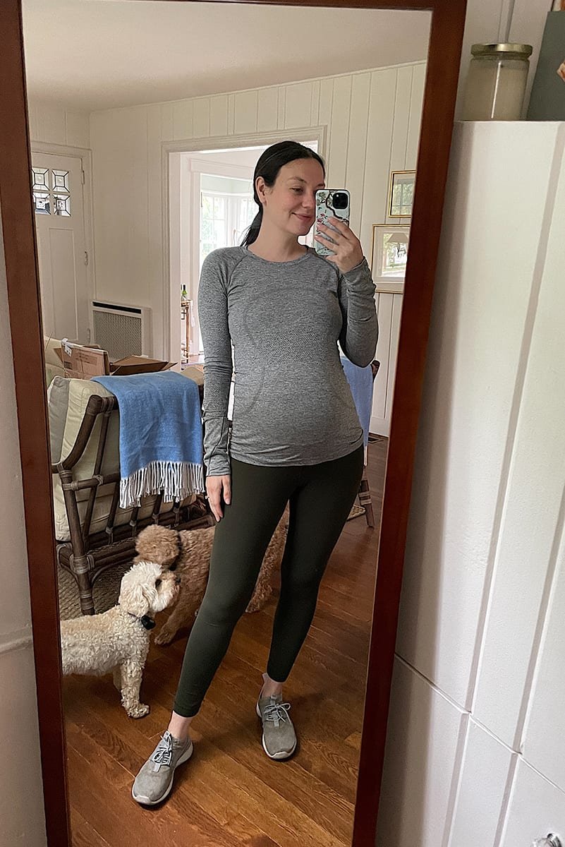 going to the chiropractor going to the chiropractor