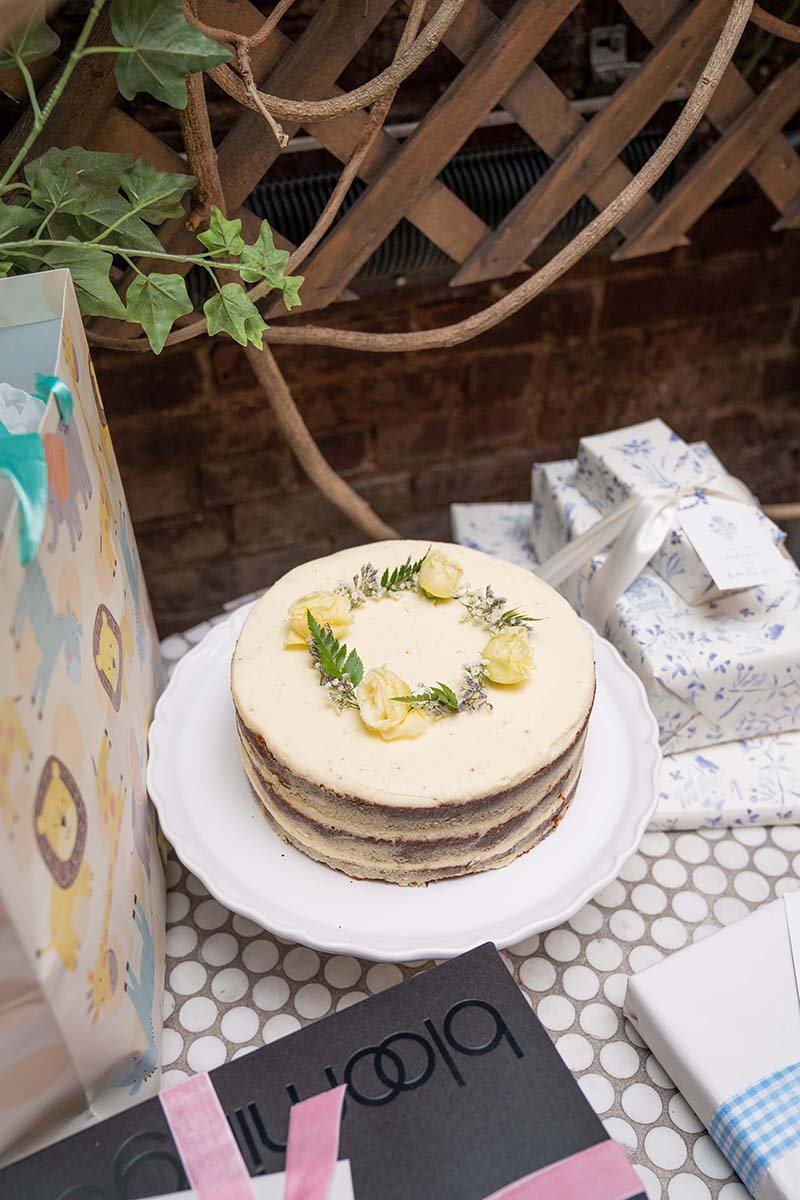 cake for baby shower cake for baby shower