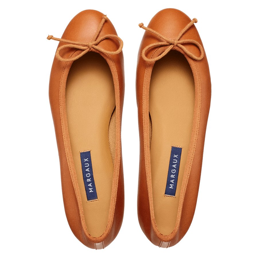 Margaux Flats