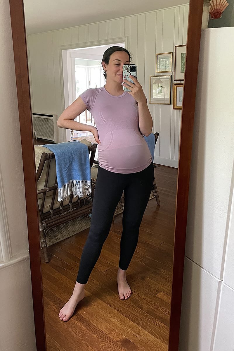 athleisure for pregnancy athleisure for pregnancy