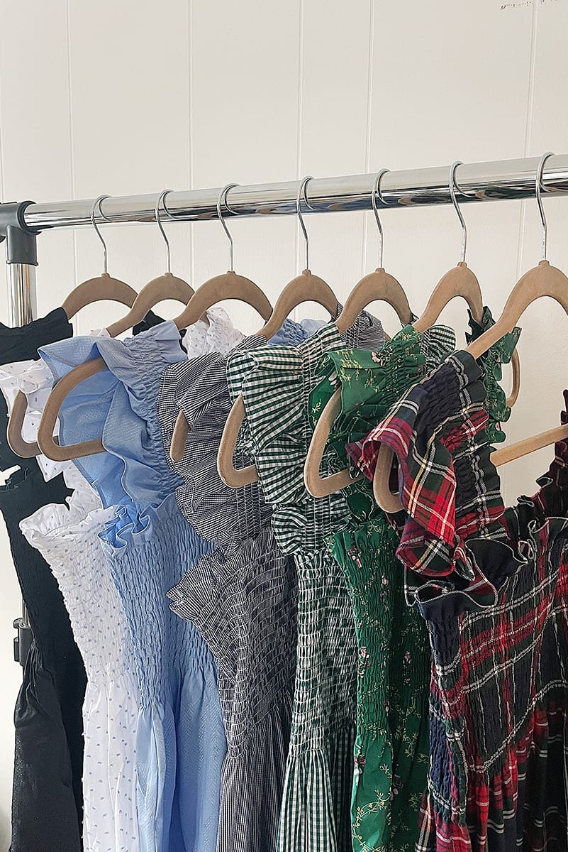 IS THE NAP DRESS WORTH IT? NAP DRESS REVIEW