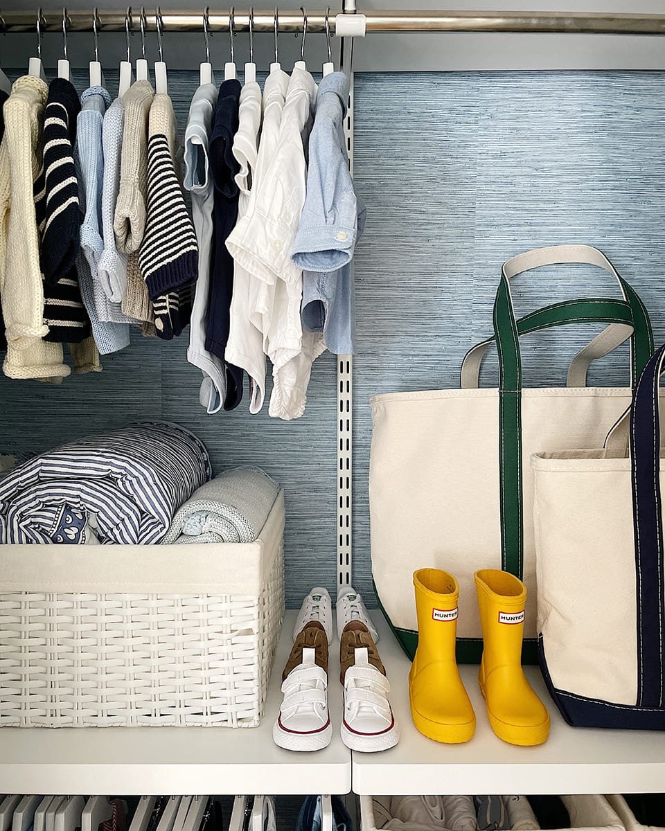 ON MY RADAR 6.18.21 ON MY RADAR 6.18.21