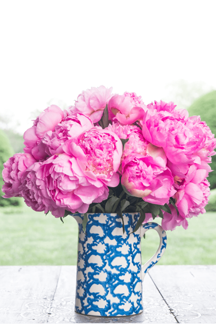 FLOWER VASES FLOWER VASES