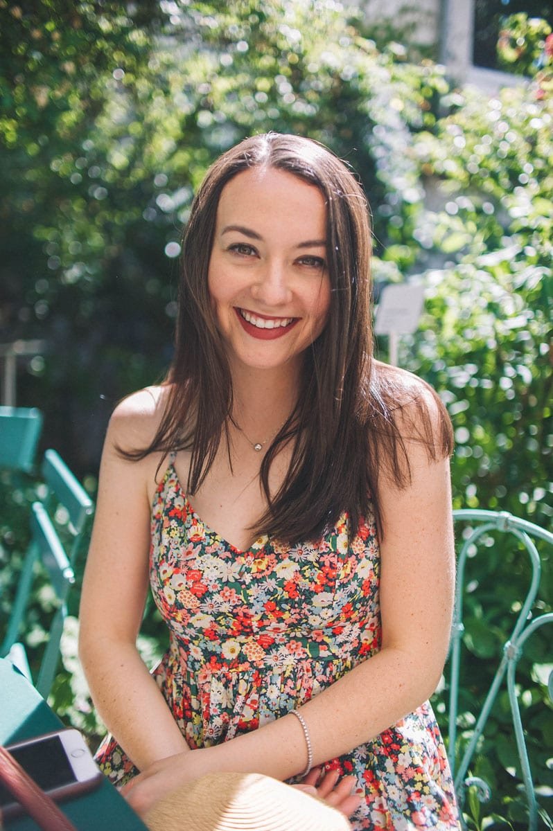 Q&A College Prepster