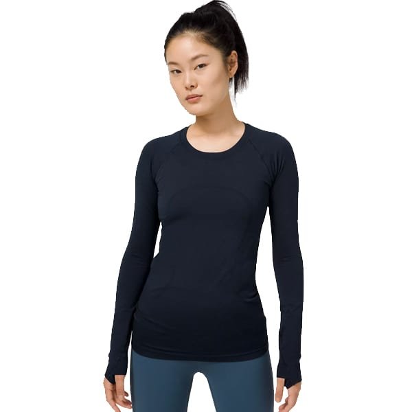 LULULEMON FAVORITES LULULEMON FAVORITES