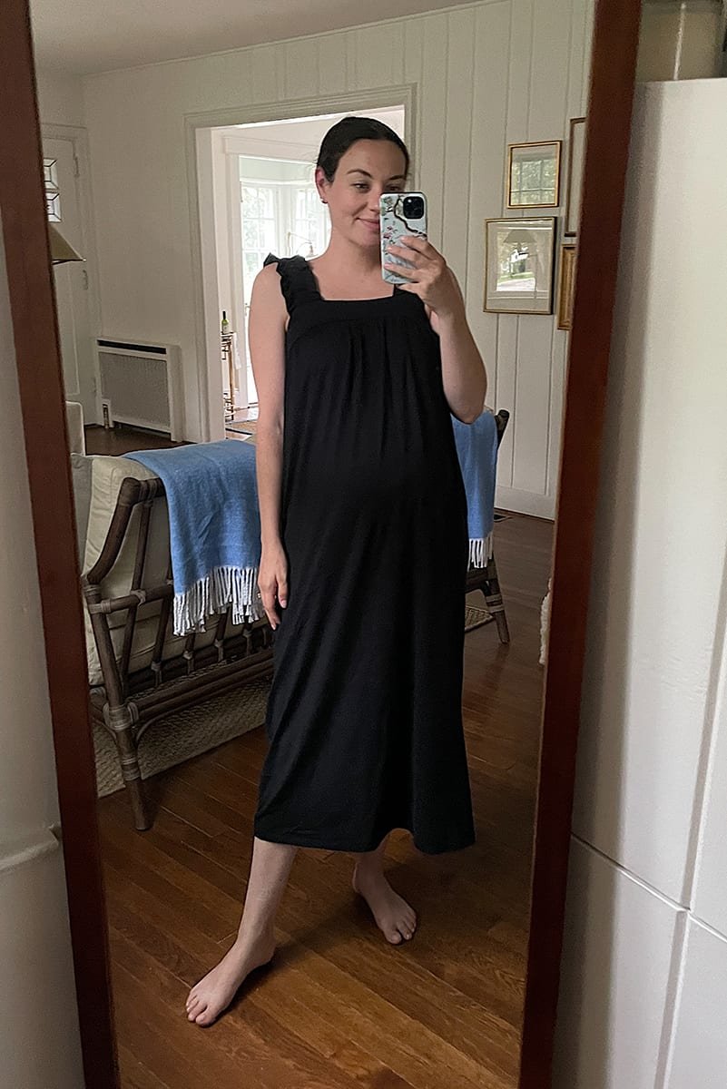 WEEK OF OUTFITS 7.20.21 WEEK OF OUTFITS 7.20.21