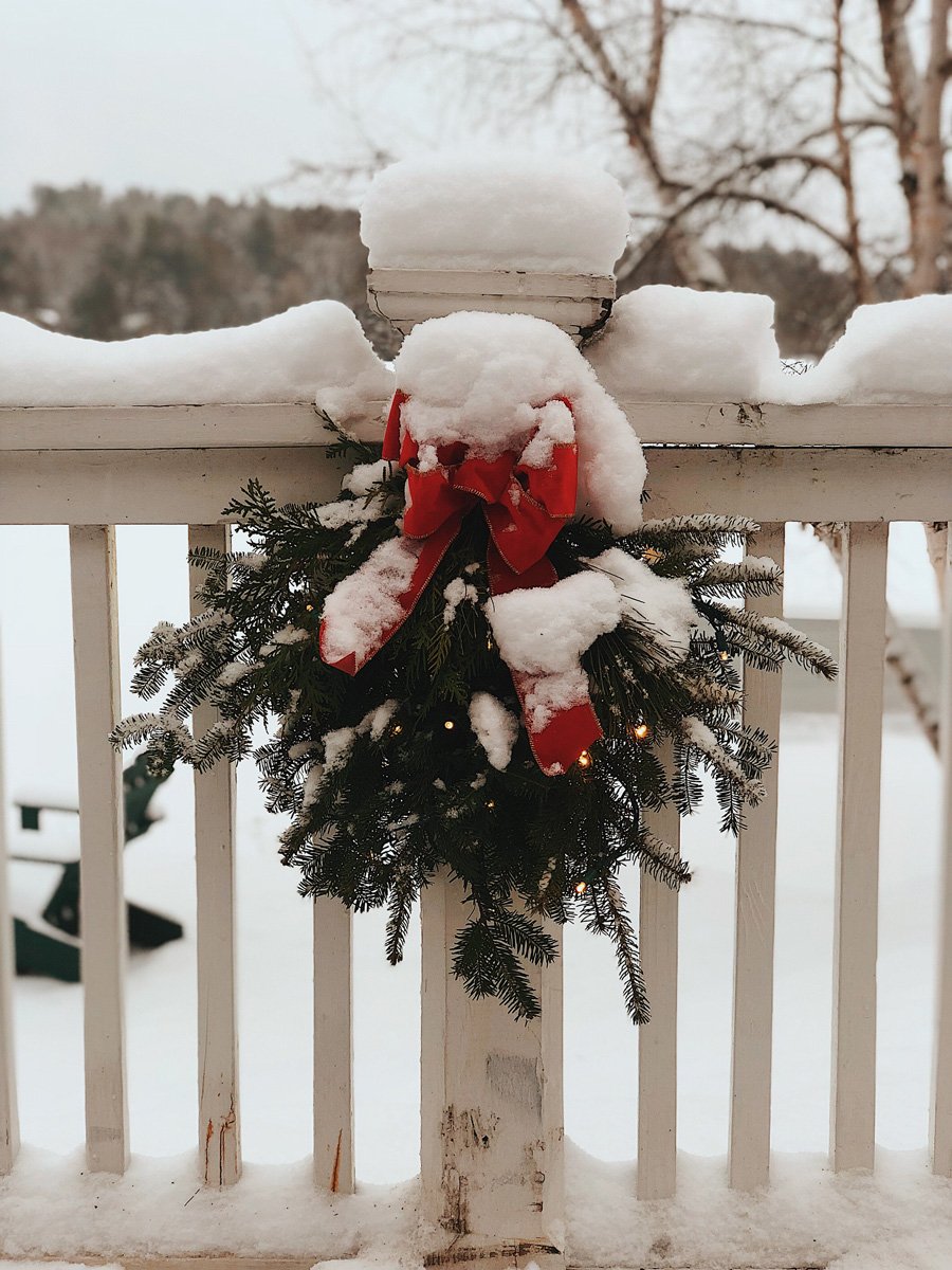 Wreath