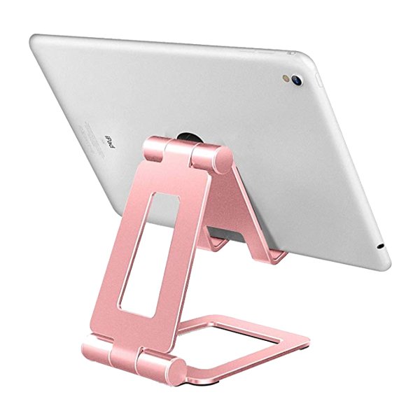iPad Stand